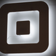 Image for article titled Square iPhone-Based Mobile Payment System Kills Cash Registers and Wallets